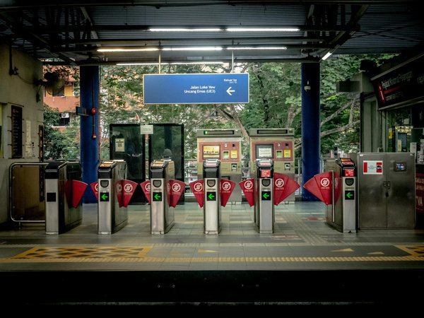 Découvrez l'omra en août : vos conseils essentiels