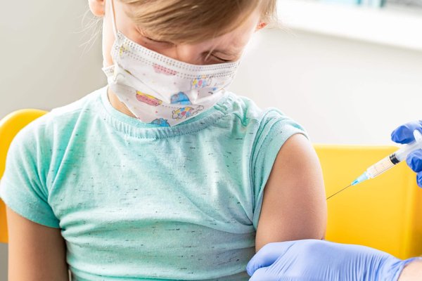 Locations de vacances dans des chalets alpins suisses en hiver : Quelle est l'expérience ?