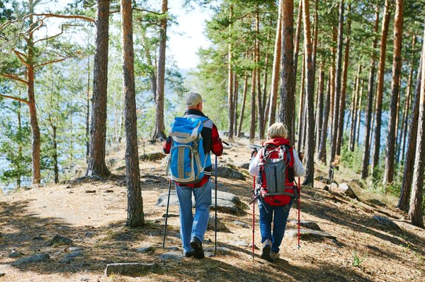 Quelles sont les meilleures destinations pour le trekking au Népal ?