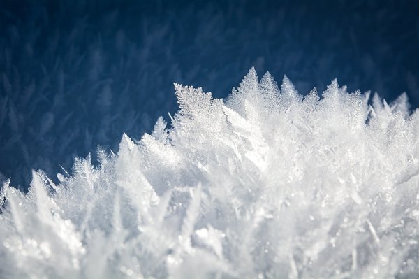 Où vivre une expérience de plongée sous glace en Finlande ?