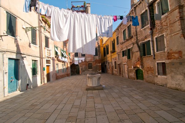 Quels sont les itinéraires les plus pittoresques pour un road trip en Nouvelle-Zélande ?