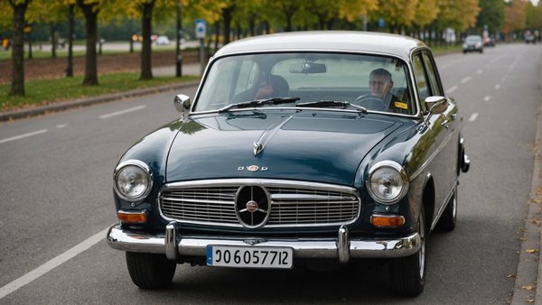 Réservez votre véhicule idéal à beauvais dès aujourd'hui !