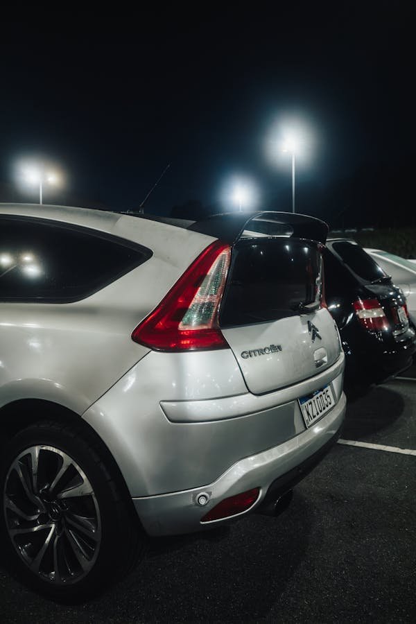 Découvrez comment choisir le véhicule parfait à Beauvais maintenant !