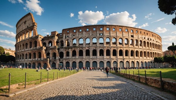 Découvrez le jubilé de rome 2025 : guide et conseils essentiels
